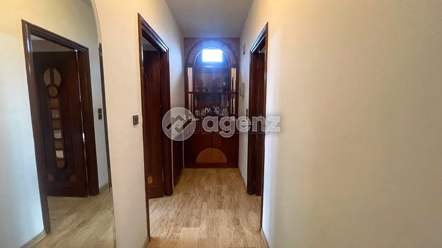 Villa in vendita di 1.214 m², 5 camere California Casablanca