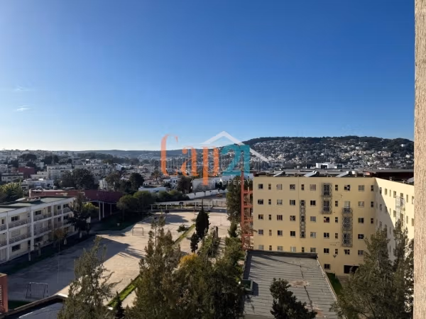 Un joli appartement à vendre à Iberia