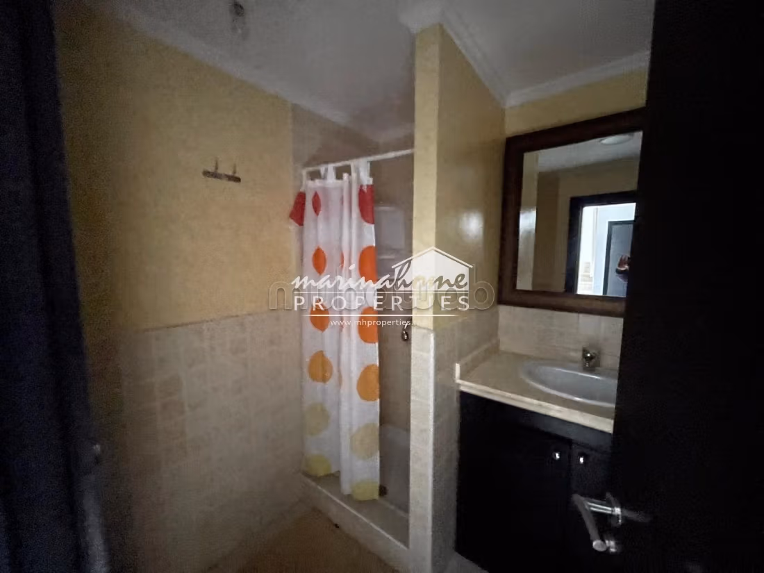 W. 0088 Chalet Villa d’Exception à vendre au C. Alcudia Smir
