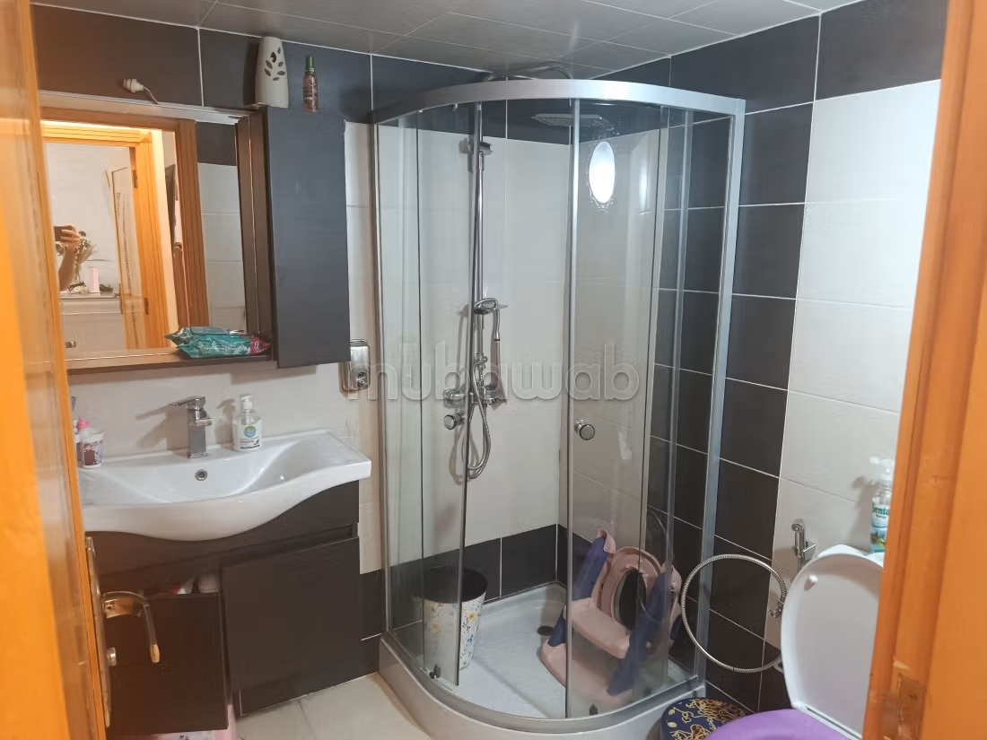 Bel appartement a vendre à marjane 
decathlon — 5