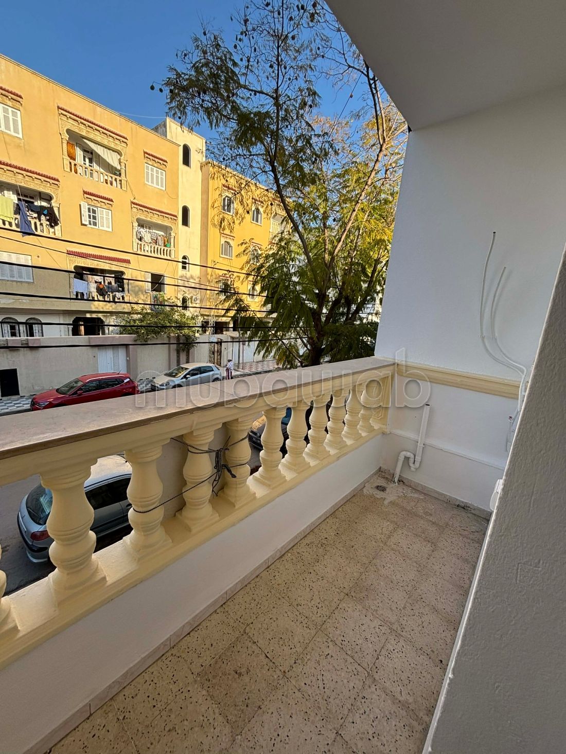 In affitto appartamento s 2 1 piano