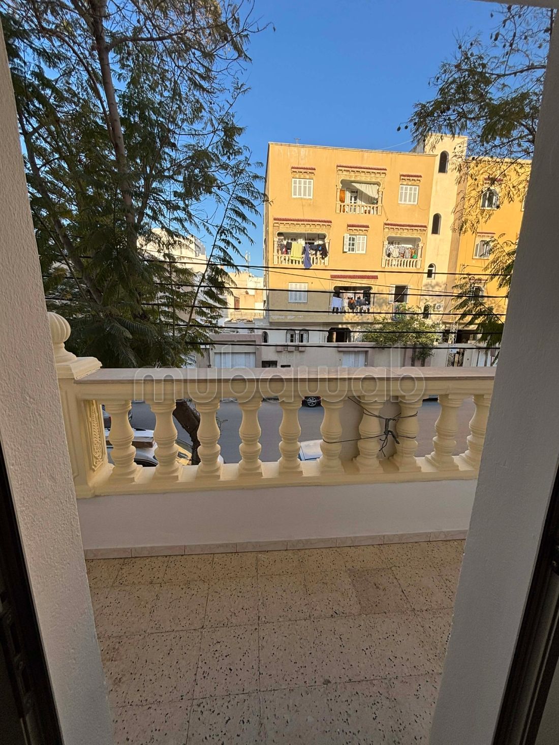 In affitto appartamento s 2 1 piano