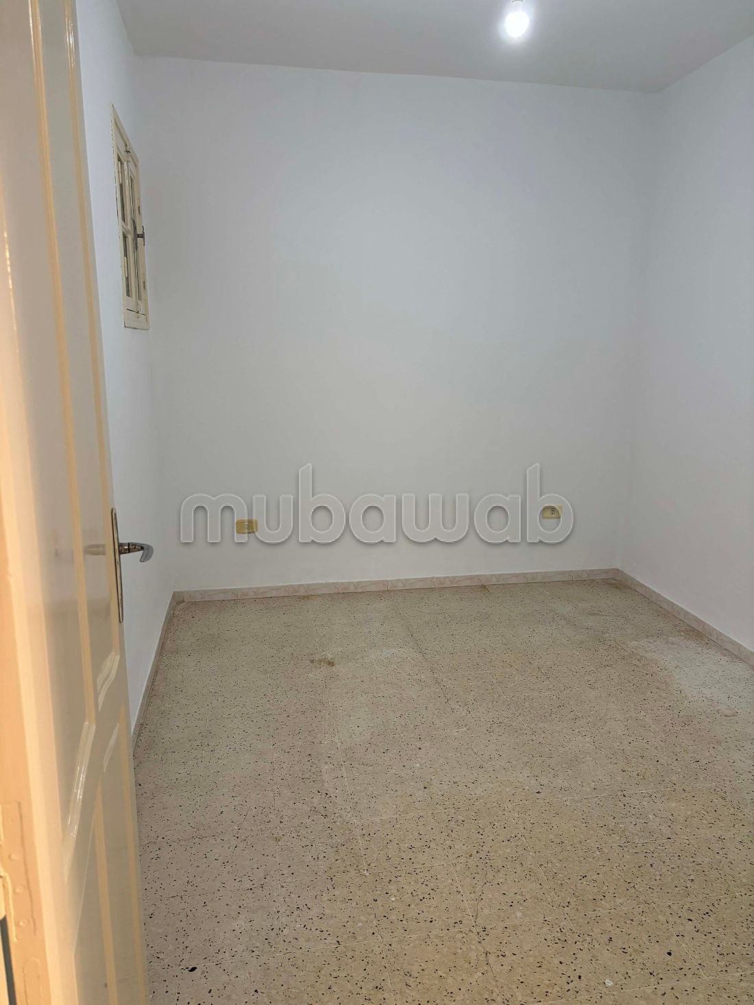 In affitto appartamento s 2 1 piano