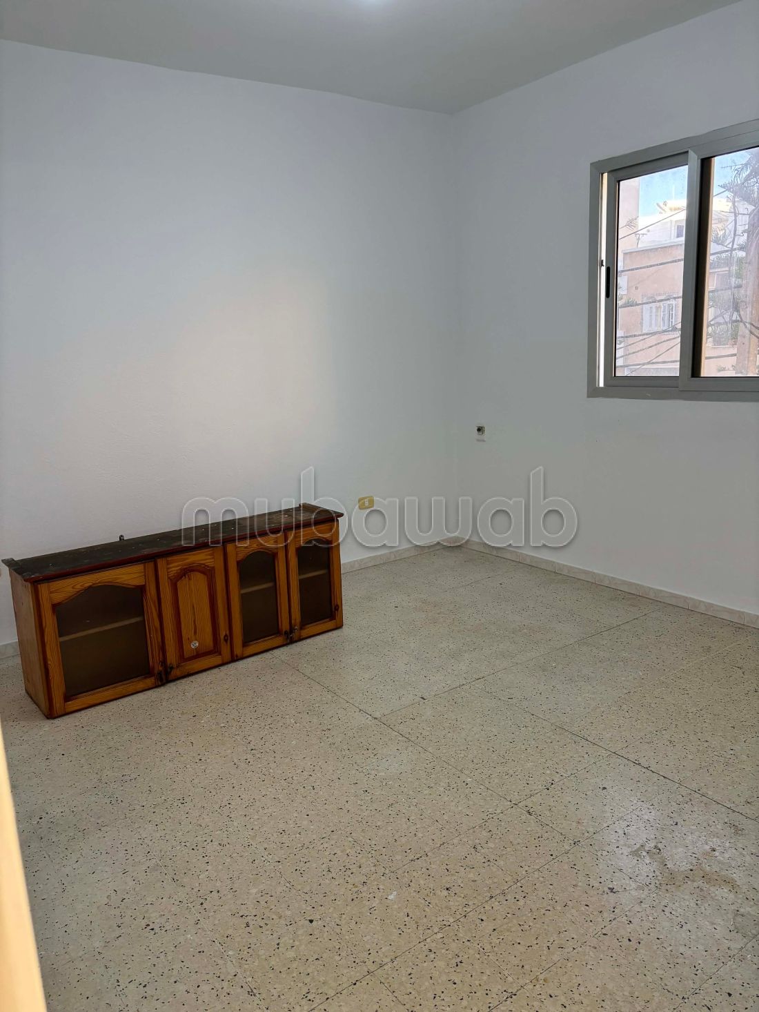 In affitto appartamento s 2 1 piano