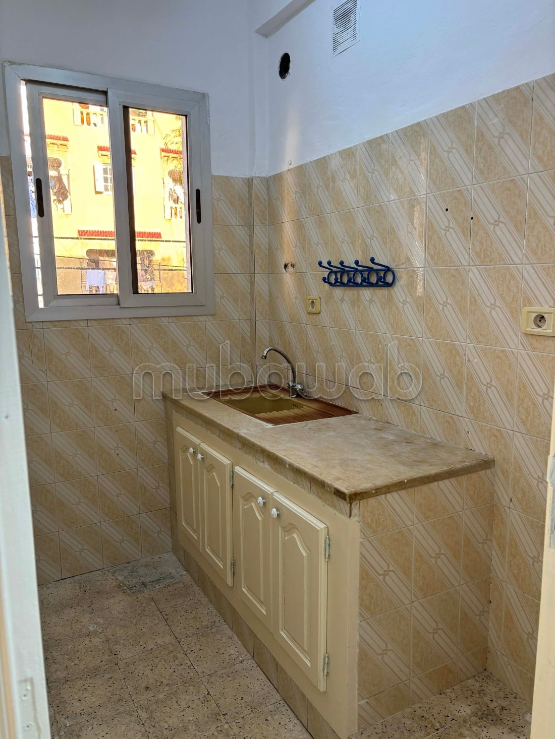 In affitto appartamento s 2 1 piano