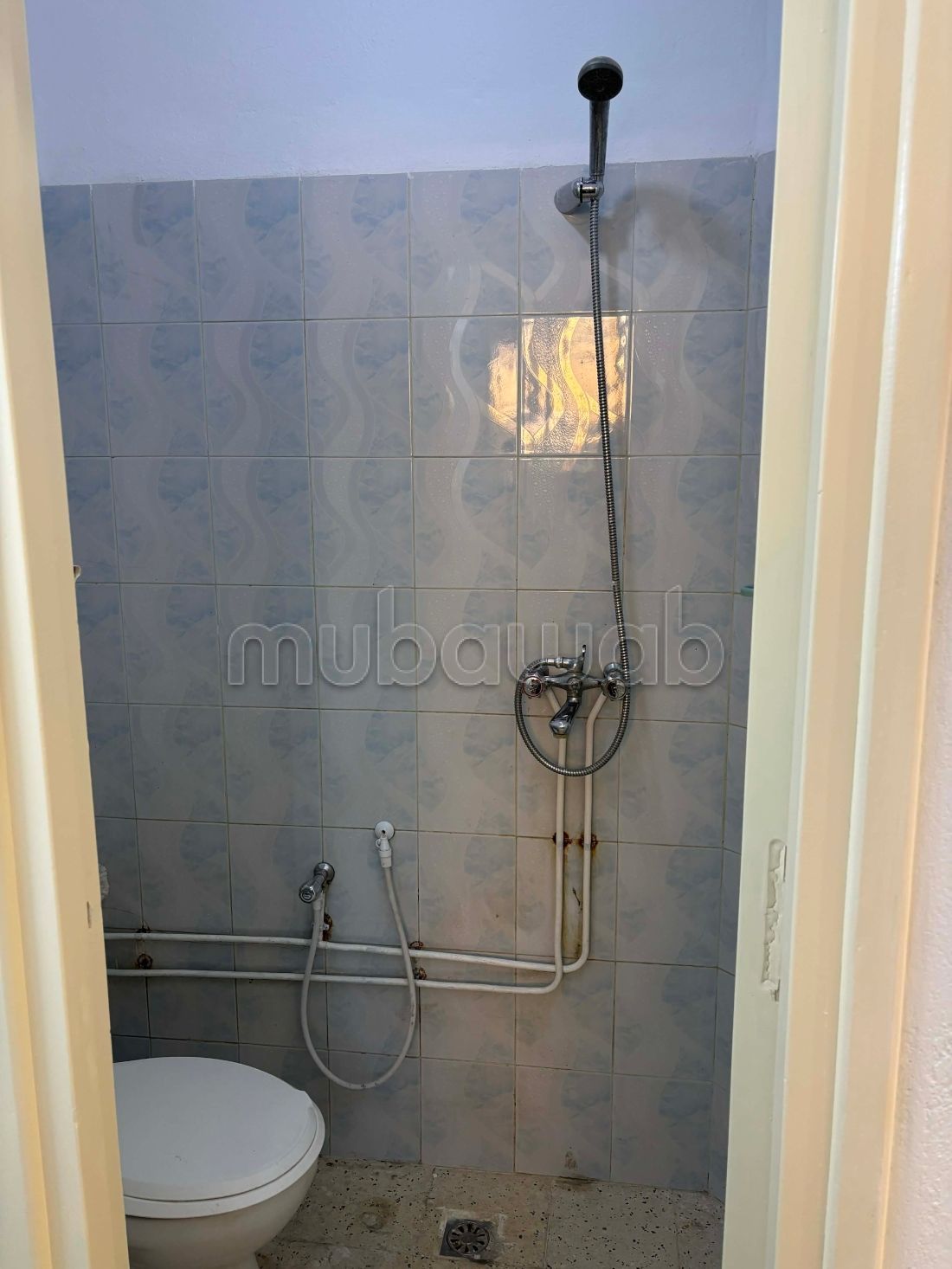 In affitto appartamento s 2 1 piano