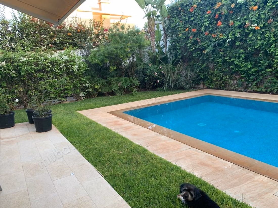 Magnífica villa de excepción en venta - Ubicación premium