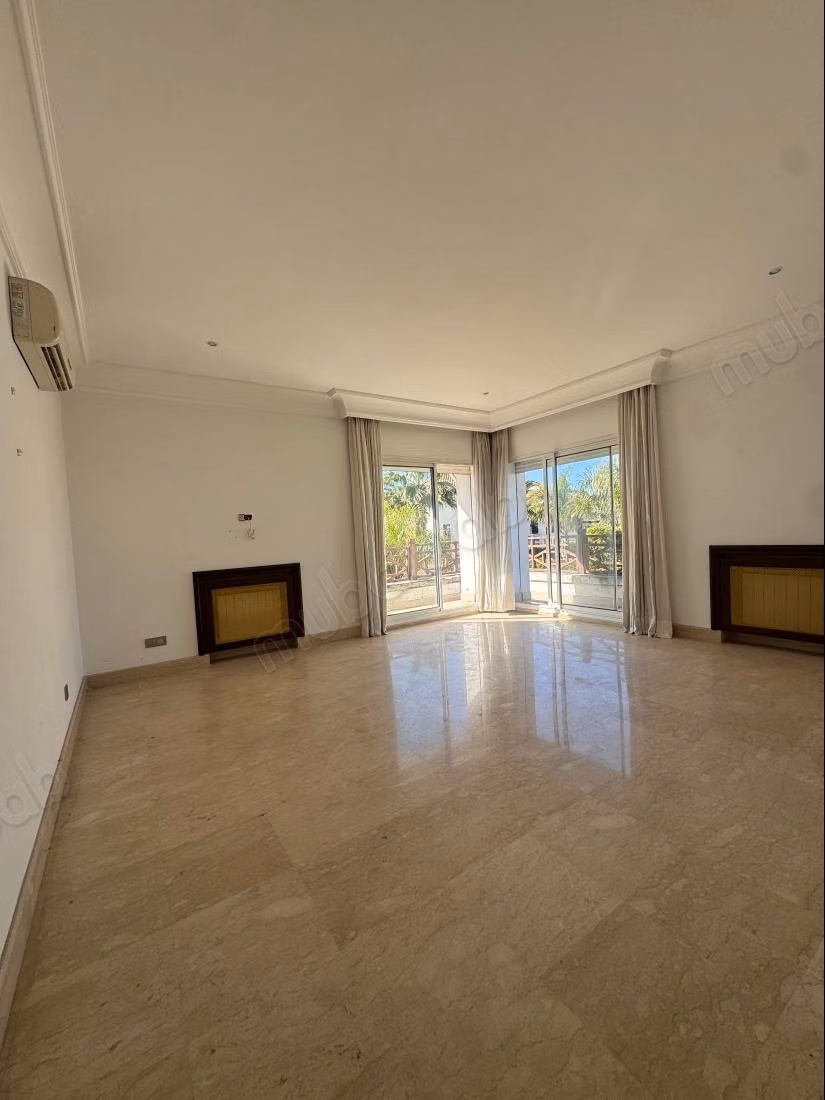 Magnífica villa de excepción en venta - Ubicación premium