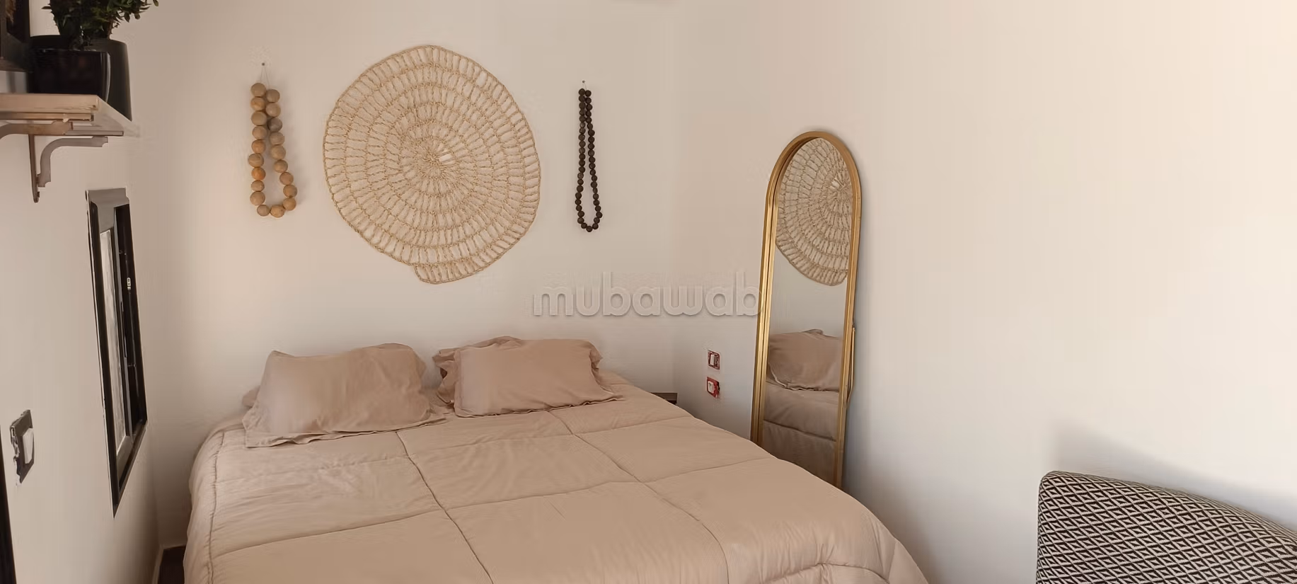 Guesthouse project for sale