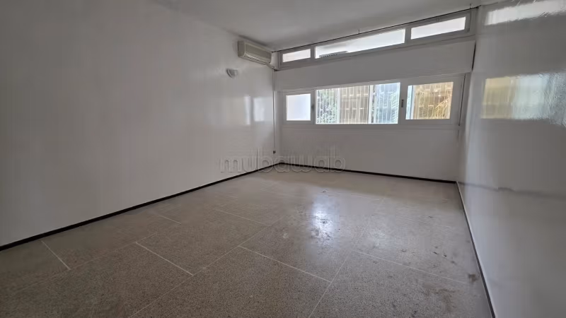 Appartamento in affitto ad Agdal
