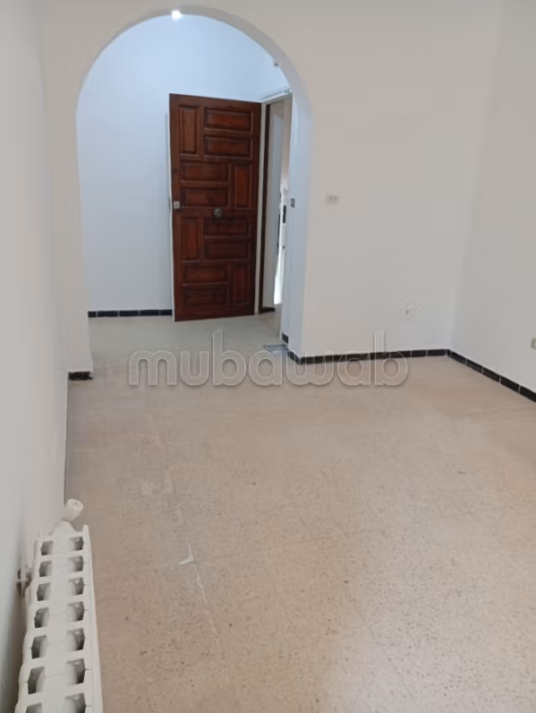 قم ببيع العمارة العليا S3 في حالة جيدة