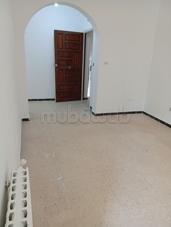 Vente el omrane supérieur s3 RDC bon état