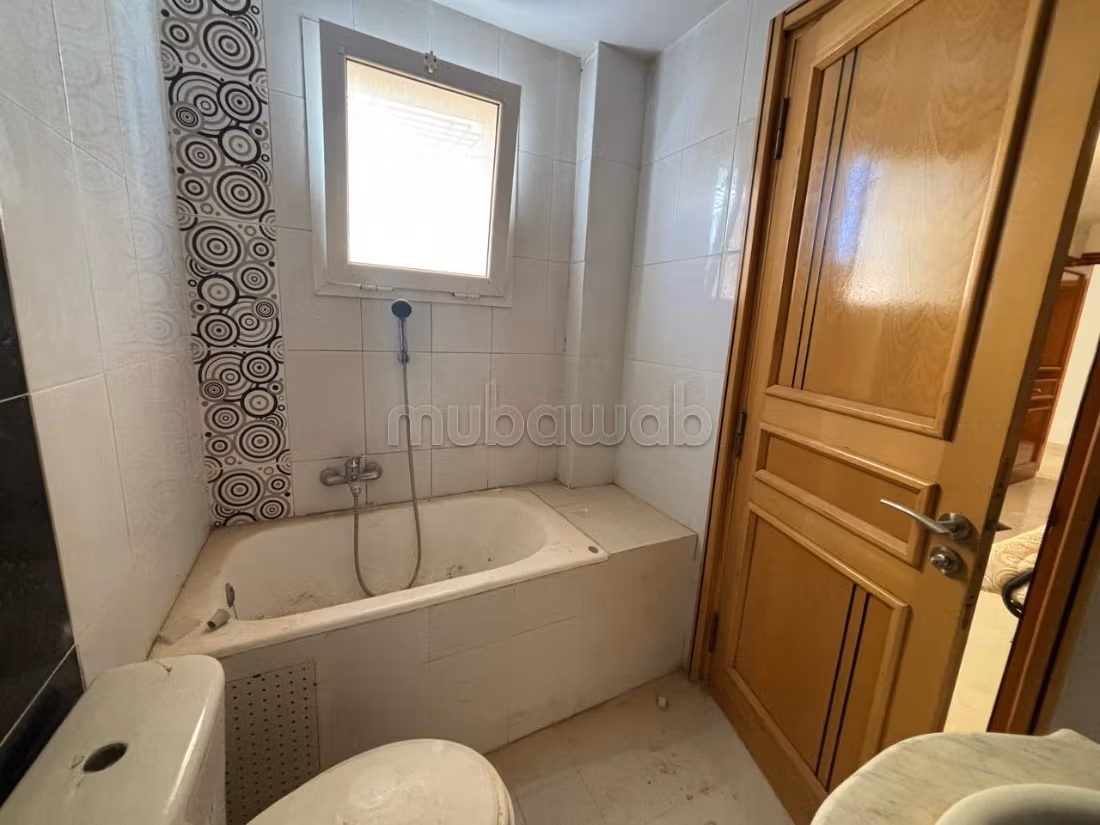In Vendita - 2 Appartamenti S1 & S0 a Hergla AFH