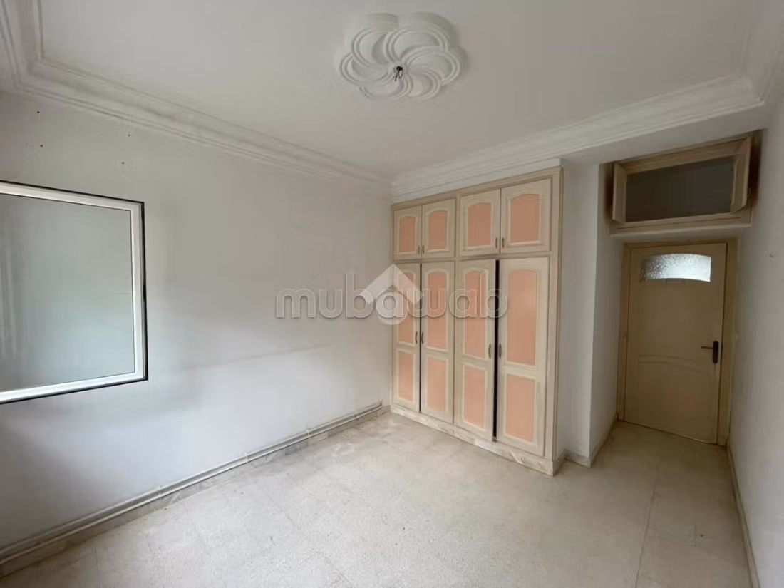 Villa individuelle en vente