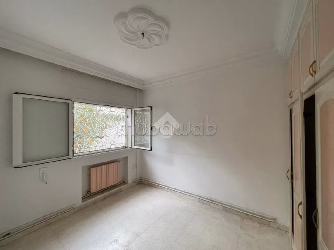 Villa individuelle en vente