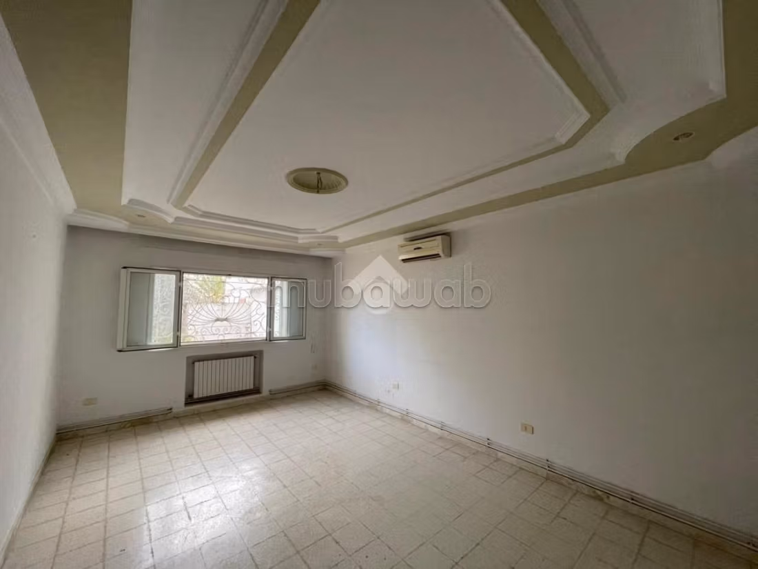Villa individuelle en vente