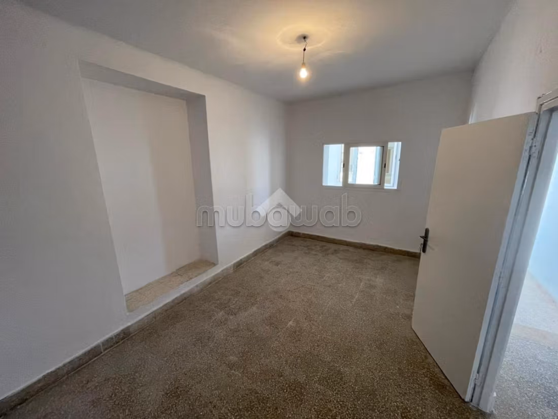 Duplex en vente
