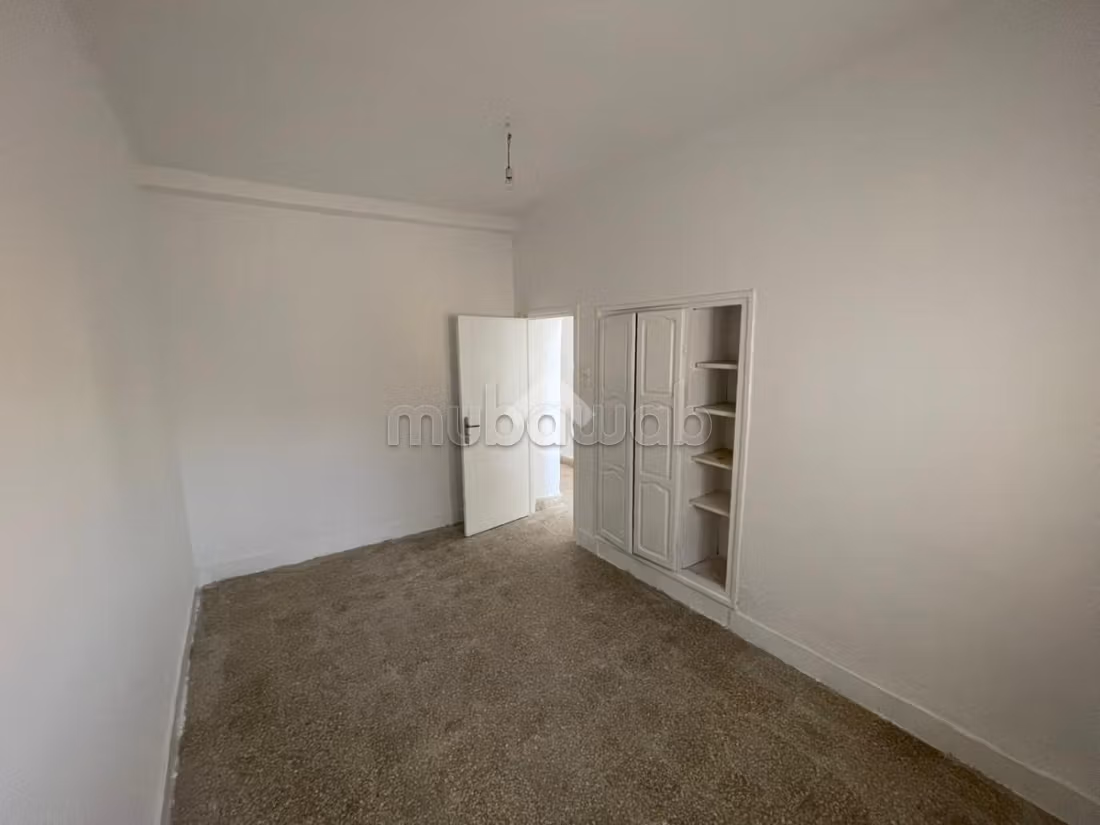 Duplex en vente