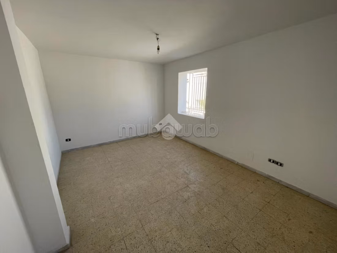 Duplex en vente