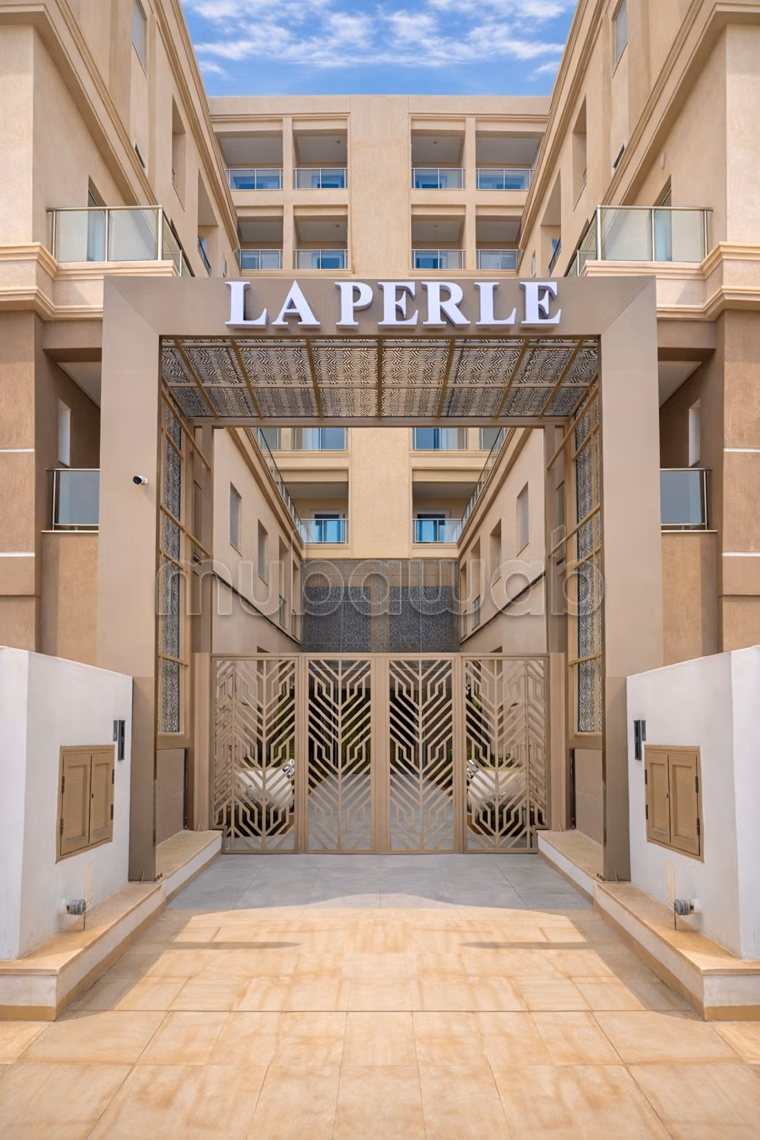 Apartment to purchase. Area 148 m²