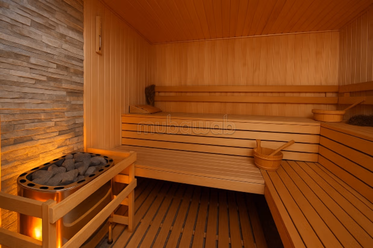 Appartamento da acquistare. 3 camere da letto