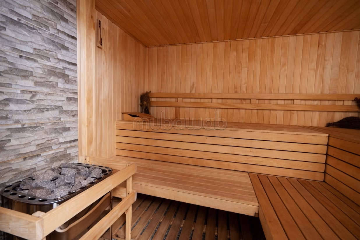 Appartamento da acquistare. 3 camere da letto
