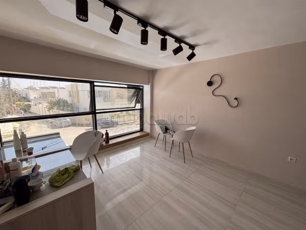 Fond de Commerce 60 m2 a Menzah 5