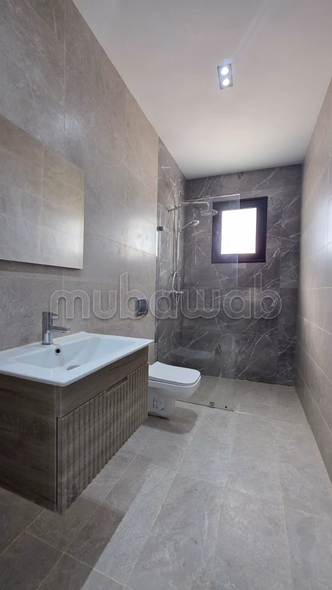 Design Moderne & Sérénité à Tezdaine