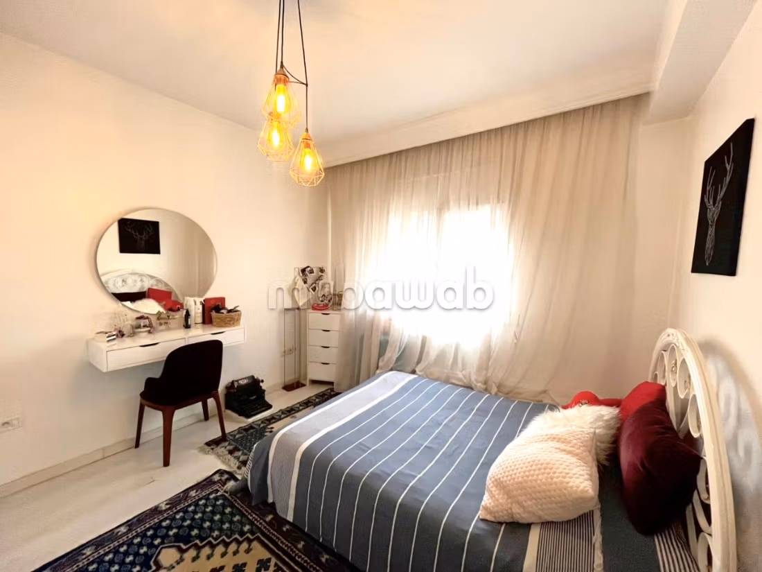 IN VENDITA Appartamento S2 a Ezzahra