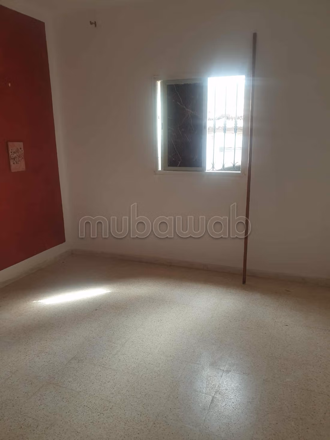 2 appartment a vendre