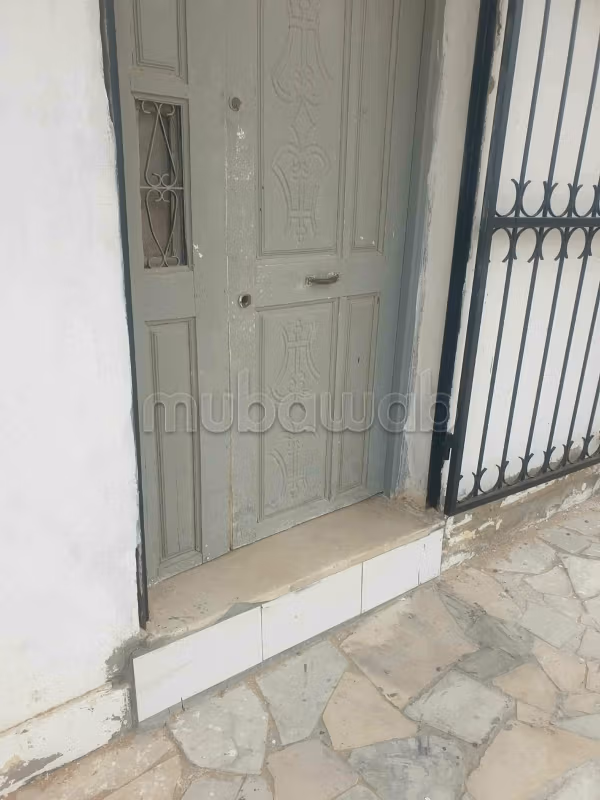 2 apartments for sale