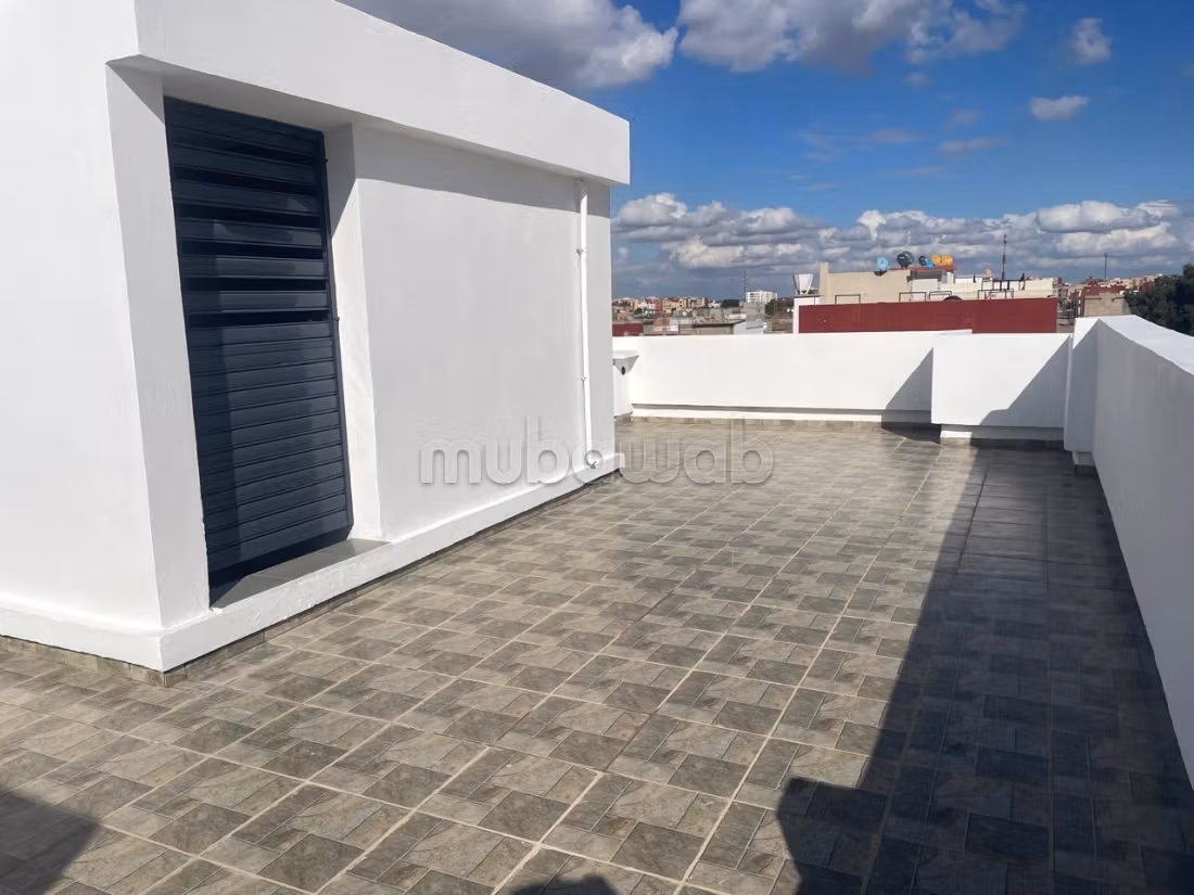 Magnífico piso en venta. 2 dormitorios. Con ascensor y terraza