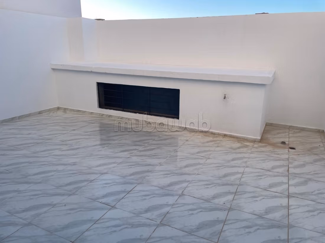 Magnífico piso en venta. 2 dormitorios. Con ascensor y terraza