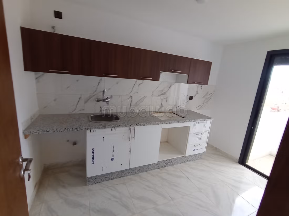 Magnífico piso en venta. 2 dormitorios. Con ascensor y terraza