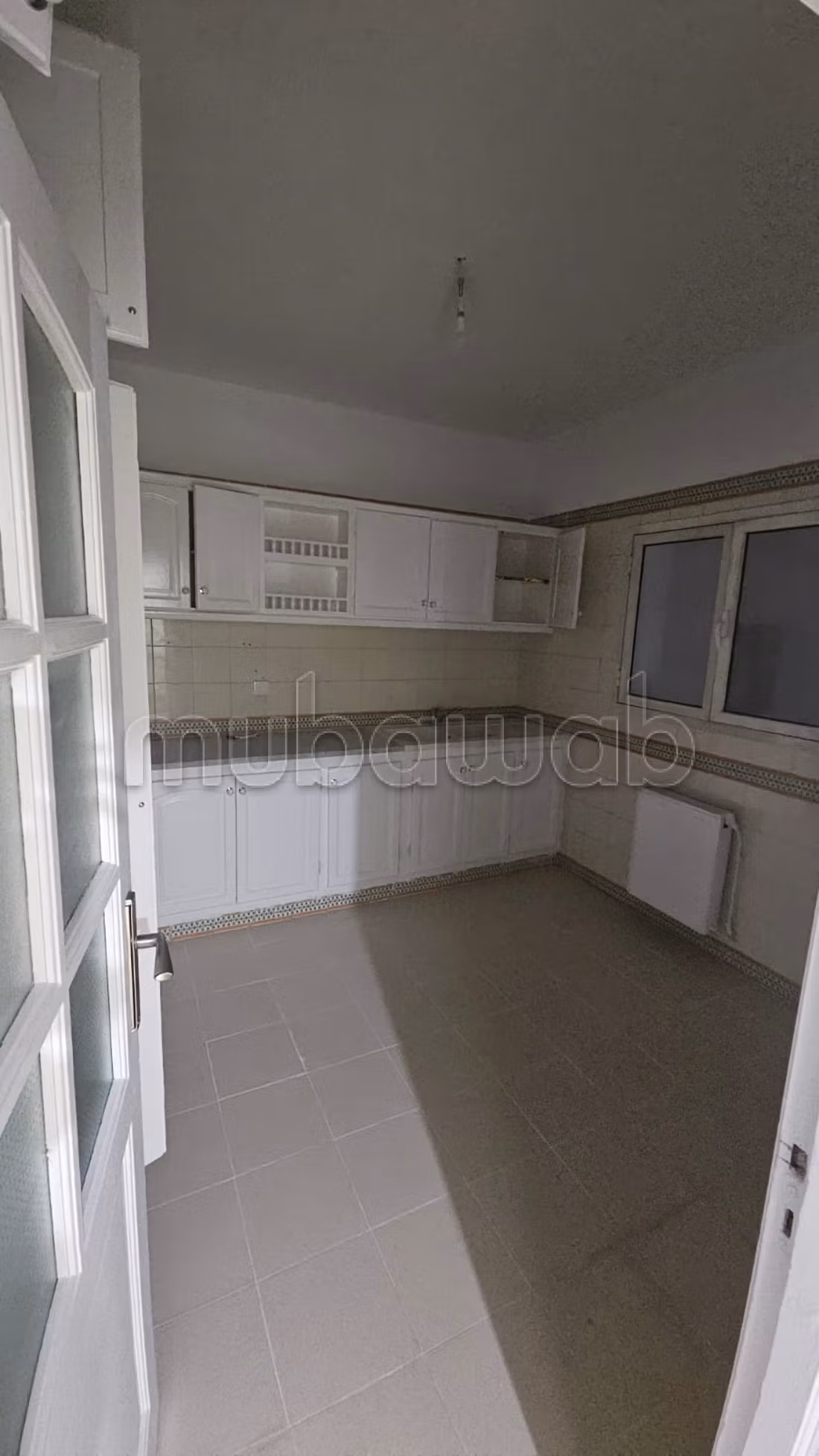 In affitto Appartamento S3 a La Soukra
