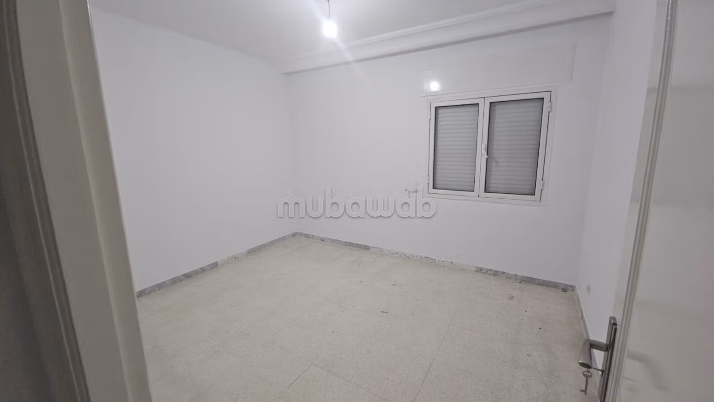 In affitto Appartamento S3 a La Soukra