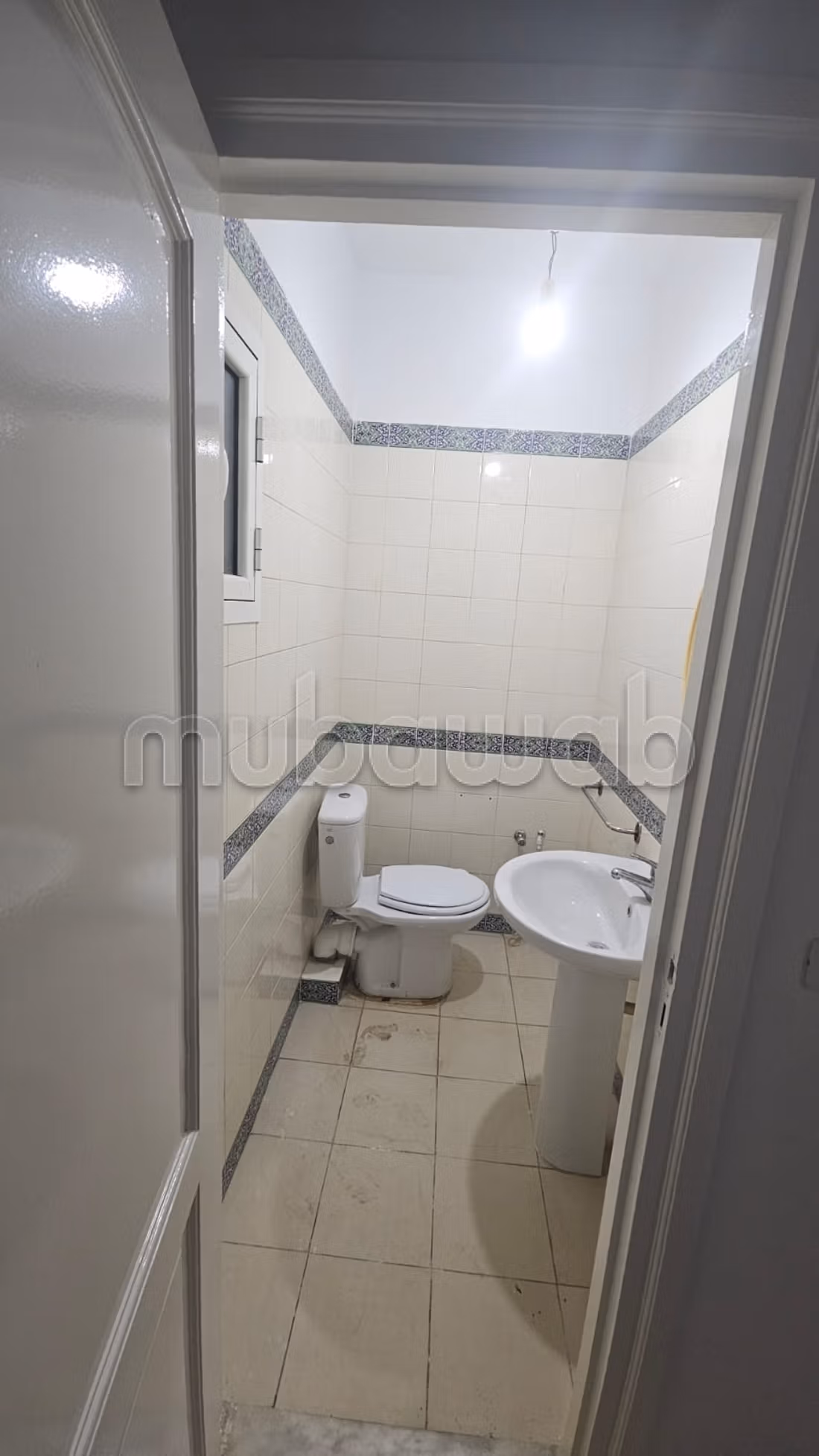 In affitto Appartamento S3 a La Soukra