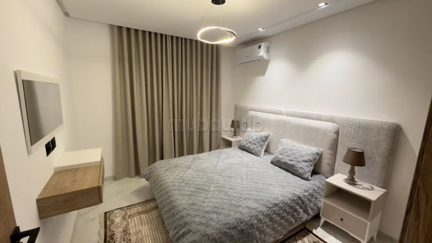 À Vendre – opportunité Appartement S1 Direct Promoteur, Nouvelle Soukra