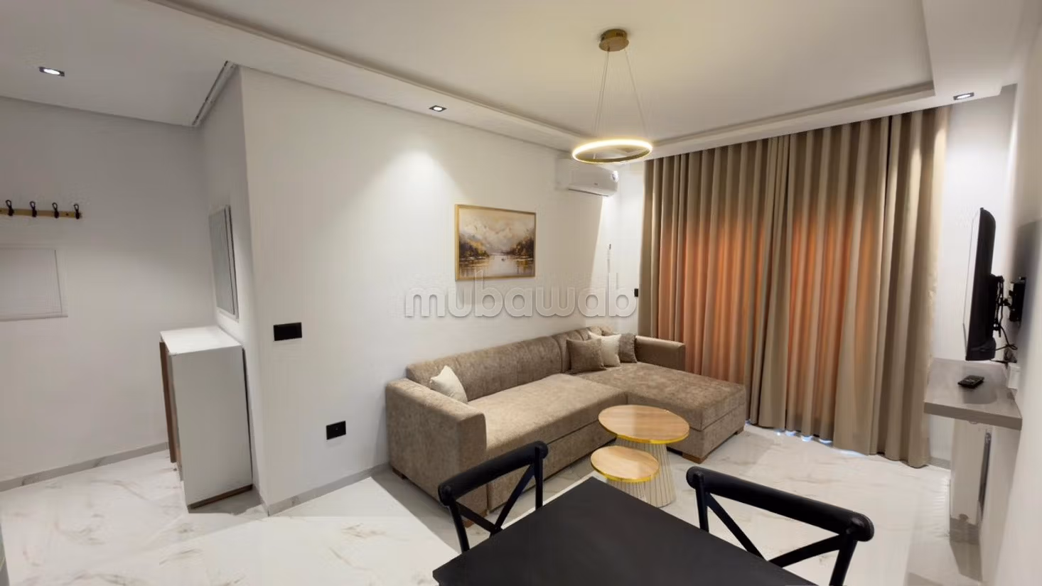À Vendre – opportunité Appartement S1 Direct Promoteur, Nouvelle Soukra