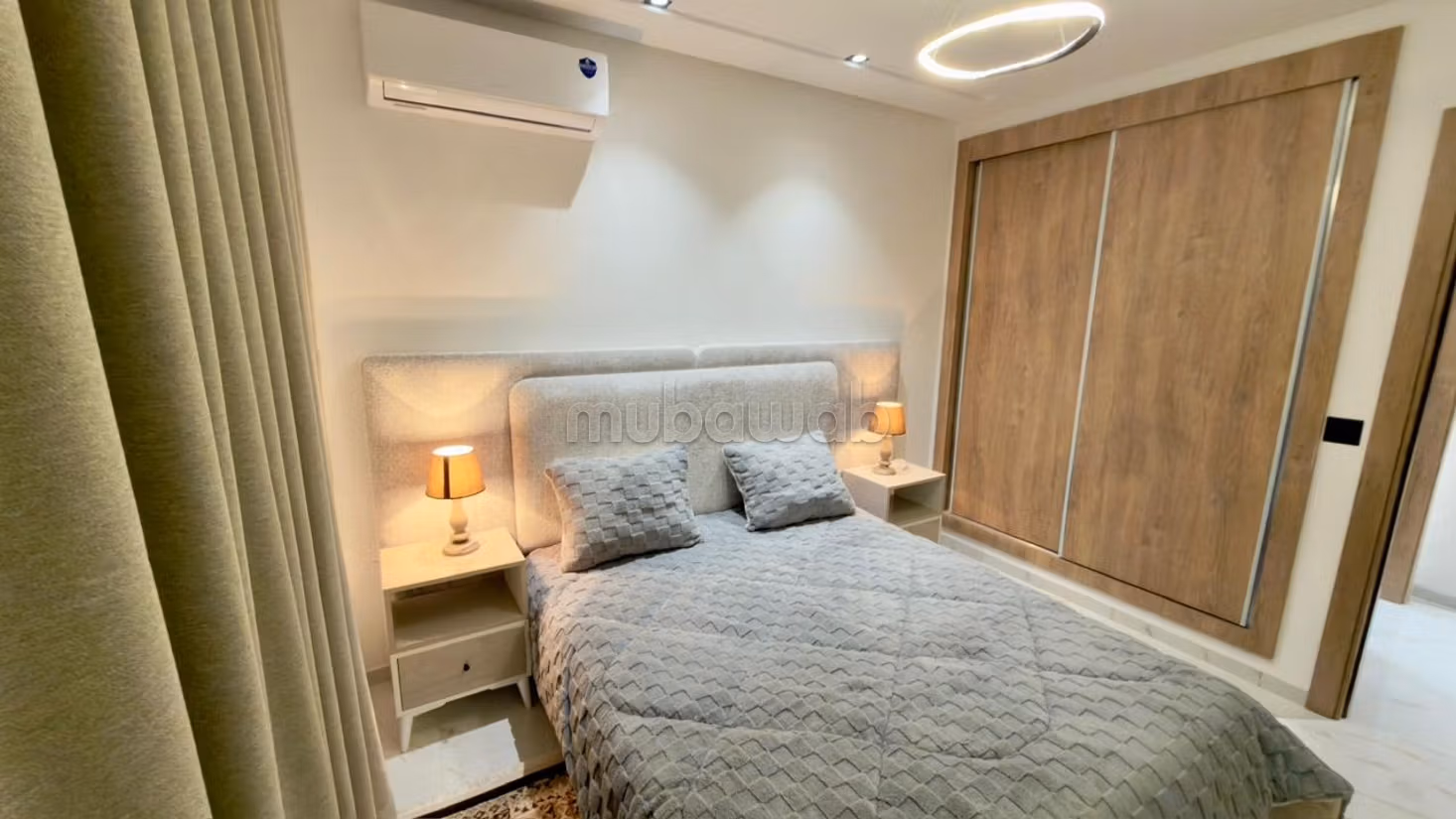 À Vendre – opportunité Appartement S1 Direct Promoteur, Nouvelle Soukra