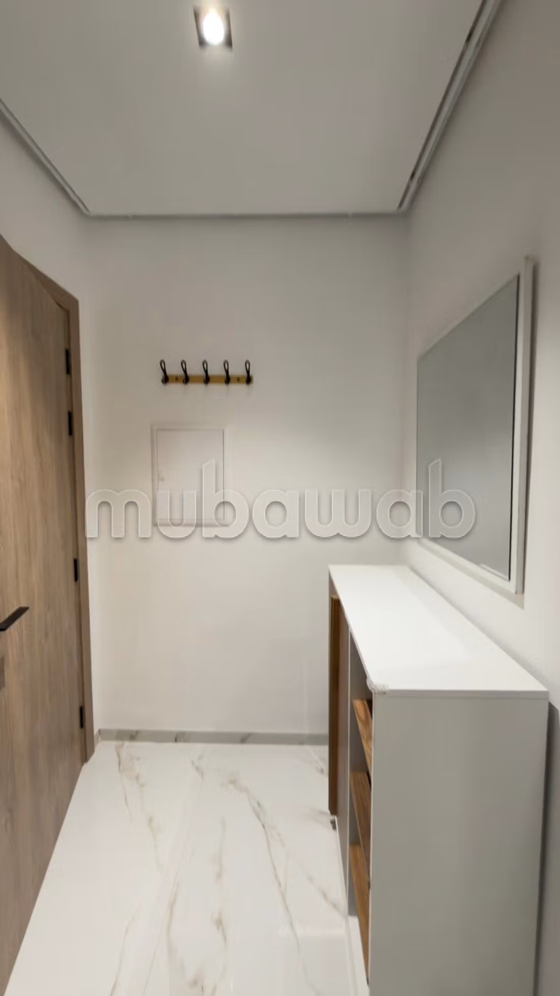 À Vendre – opportunité Appartement S1 Direct Promoteur, Nouvelle Soukra