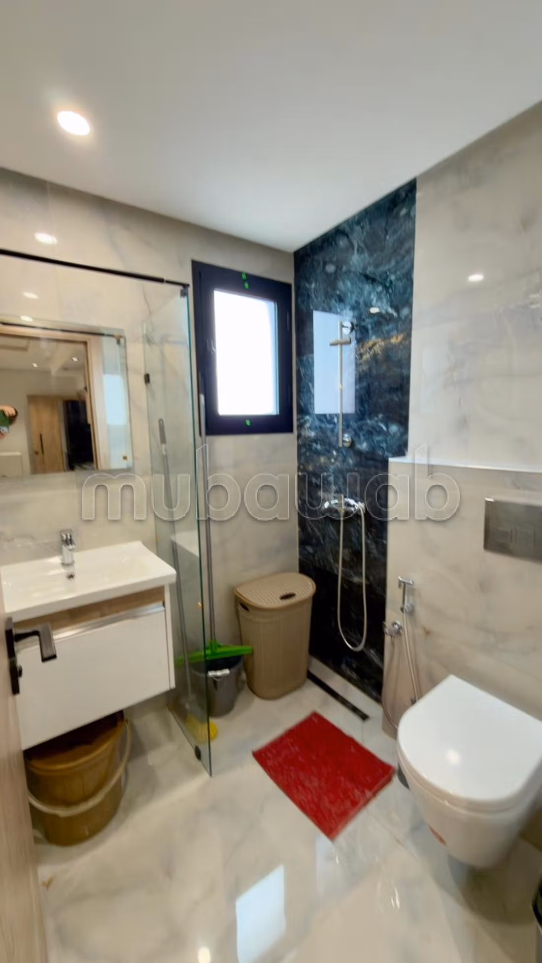 À Vendre – opportunité Appartement S1 Direct Promoteur, Nouvelle Soukra