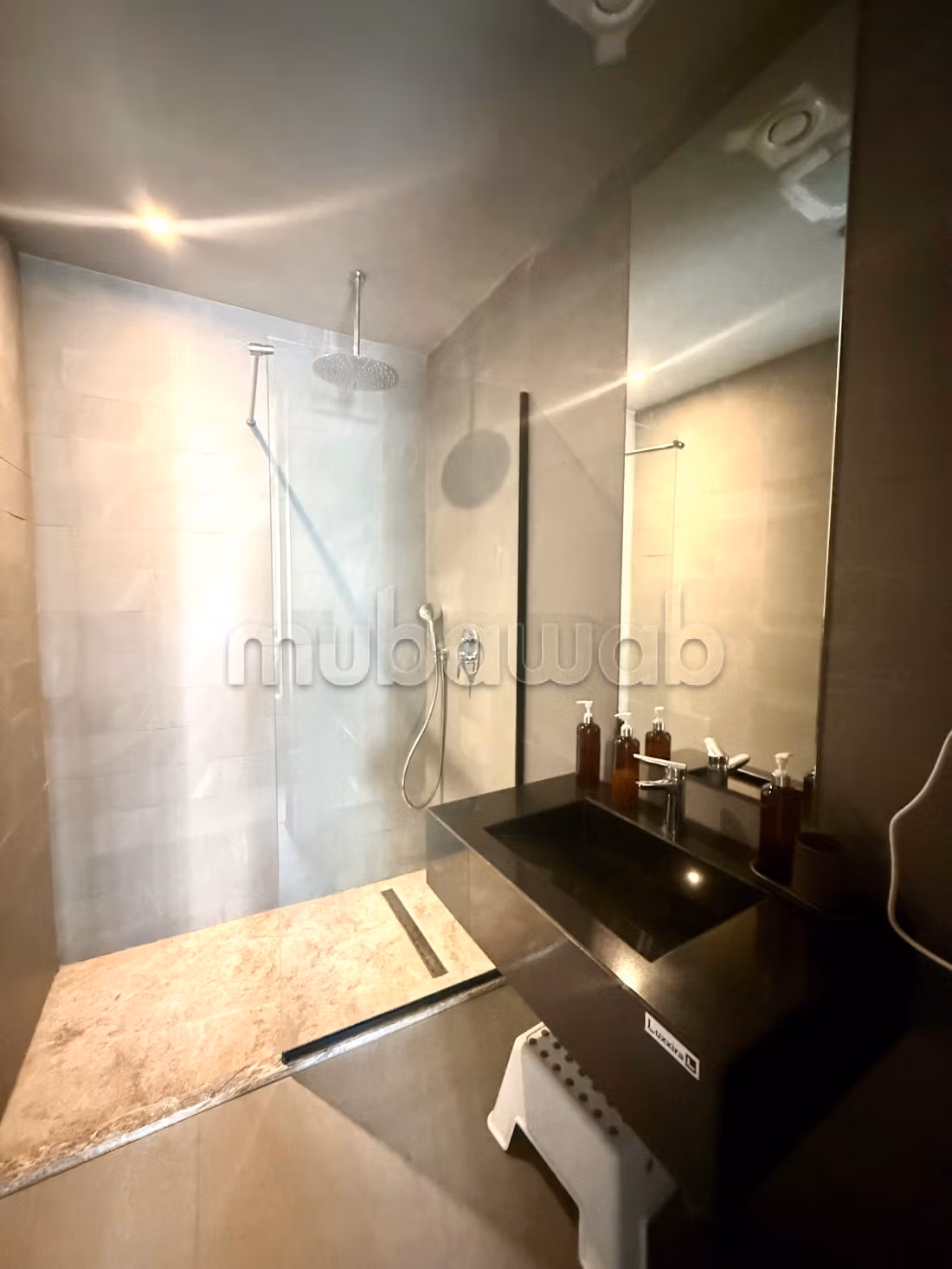Appartement 50 m² à Gauthier — 8