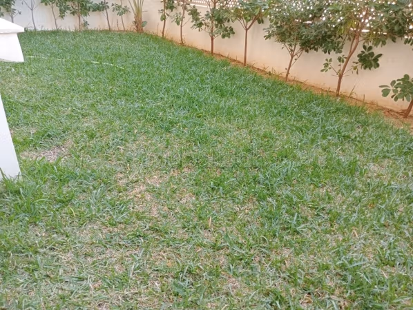  vente ennasr2 قطعة أرض 2800م² سكنية