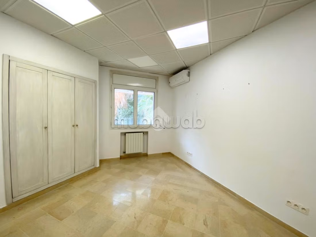 Triplex for sale