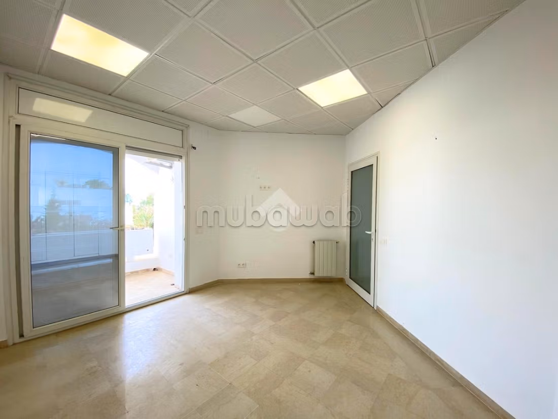 Triplex for sale