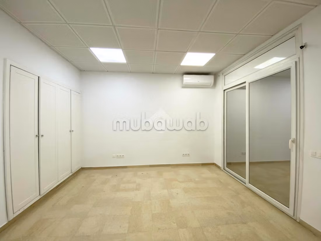 Triplex for sale