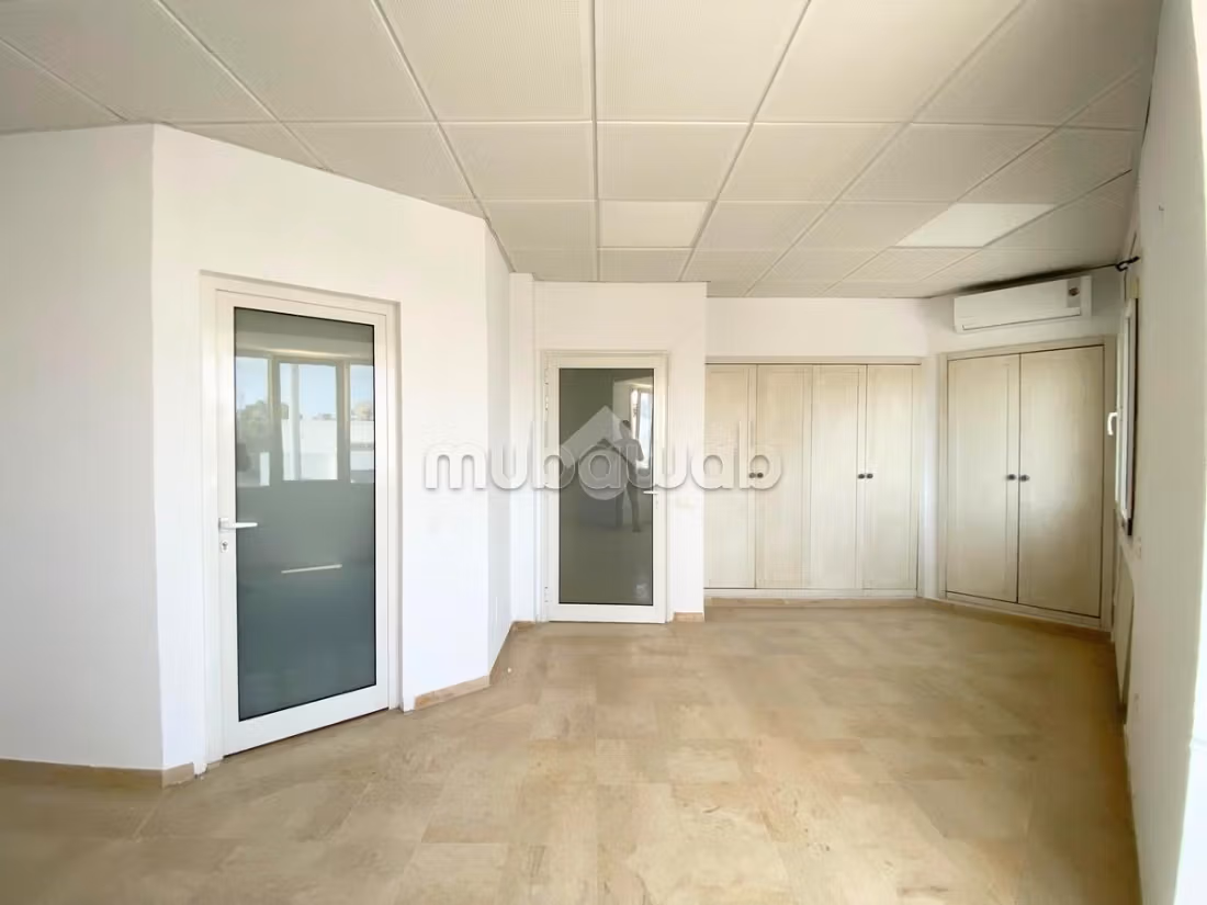 Triplex for sale