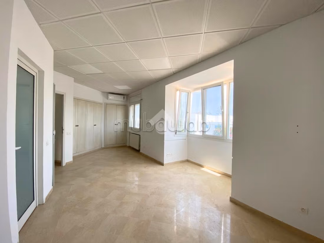 Triplex for sale