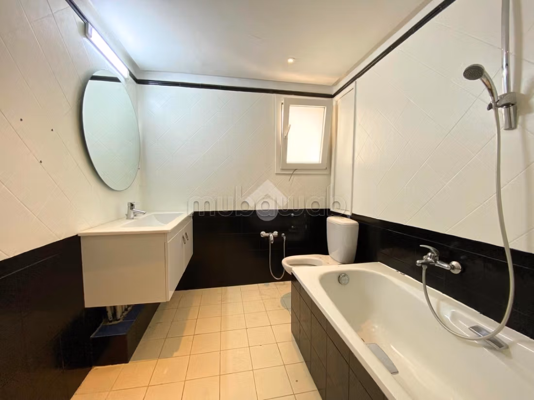 Triplex for sale